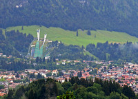 Oberstdorf